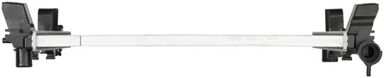 CU13772 Spectra Automotive Radiator