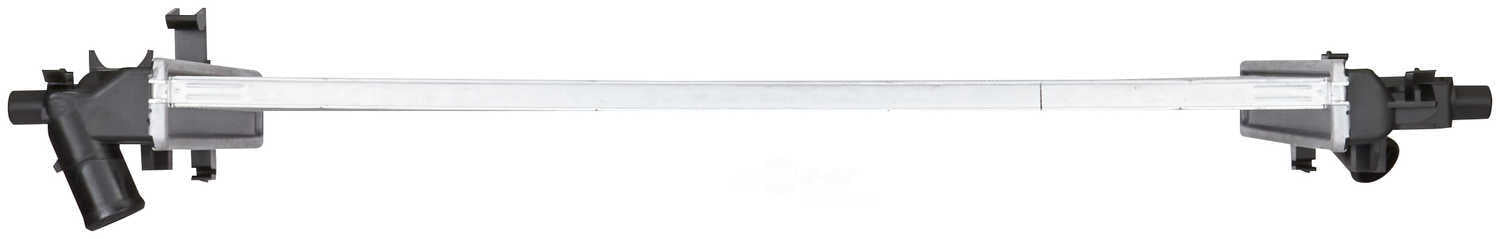 CU13775 SPECTRA AUTOMOTIVE RADIATOR
