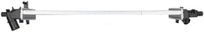 CU13775 SPECTRA AUTOMOTIVE RADIATOR