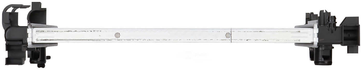 CU13786 SPECTRA AUTOMOTIVE RADIATOR