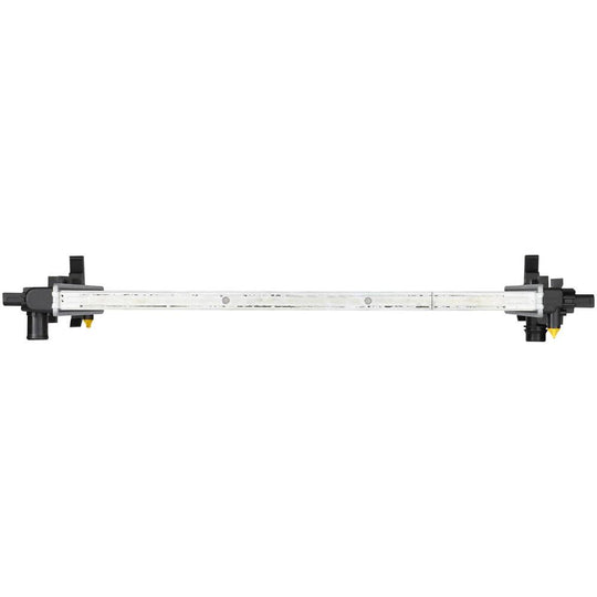 CU13848 Spectra Automotive Radiator