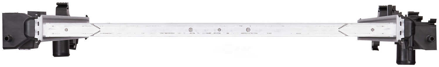 CU13875 SPECTRA AUTOMOTIVE RADIATOR