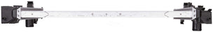CU13875 SPECTRA AUTOMOTIVE RADIATOR