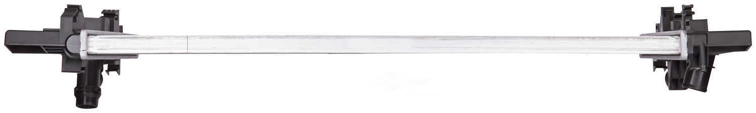 CU13914 SPECTRA AUTOMOTIVE RADIATOR