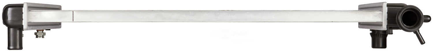 CU2793 Spectra Radiator