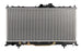 CU2842 Spectra Radiator