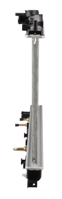 CU2842 Spectra Radiator