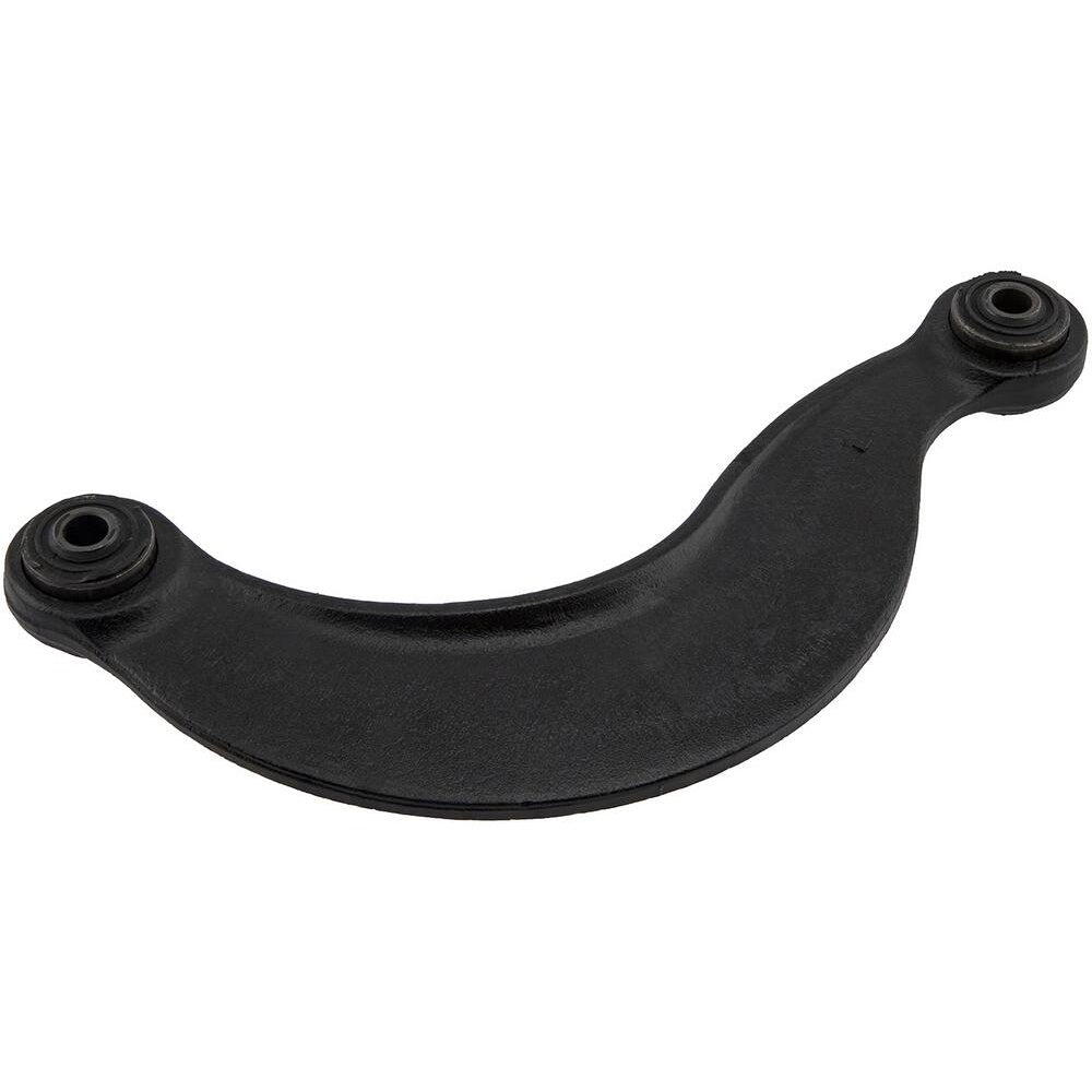 CV6Z5500AA Pro-Series OE Control Arm