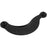 CV6Z5500AA Pro-Series OE Control Arm
