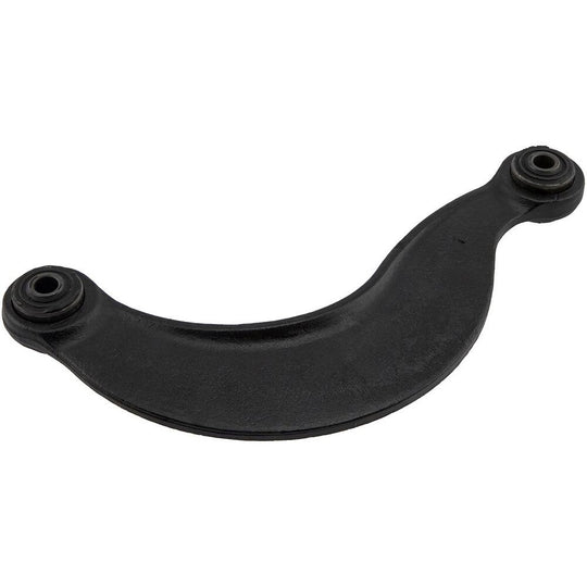 CV6Z5500AA Pro-Series OE Control Arm