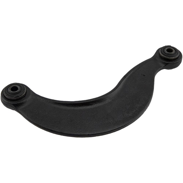 CV6Z5500AA Pro-Series OE Control Arm