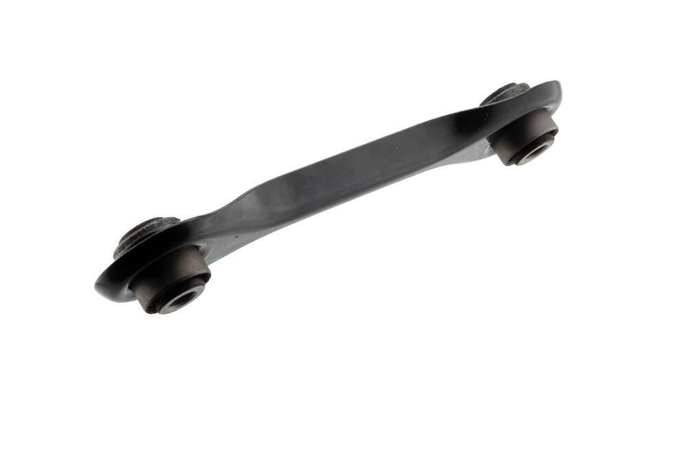 CV6Z5500L Certified Tie Rod