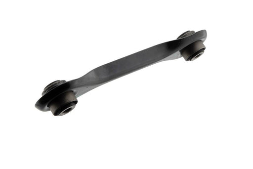 CV6Z5500L Certified Tie Rod