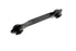CV6Z5500L Certified Tie Rod