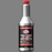 STP Power Steering Fluid 350ml