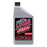 Lucas SAE High Performance Motorcycle Oil, 946 mL, 20W50