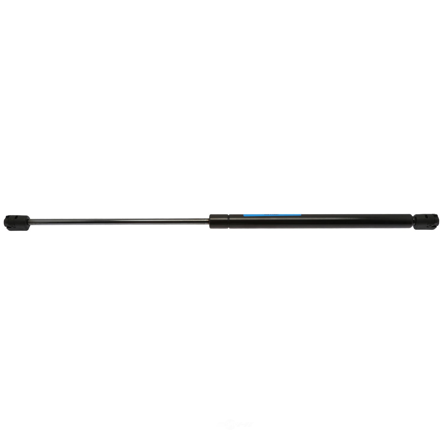 4358 4000 Series Strongarm Lift Supports