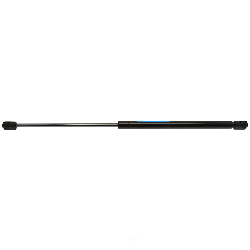 4358 4000 Series Strongarm Lift Supports