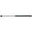 4358 4000 Series Strongarm Lift Supports