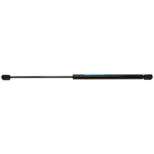 4358 4000 Series Strongarm Lift Supports