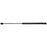 4358 4000 Series Strongarm Lift Supports