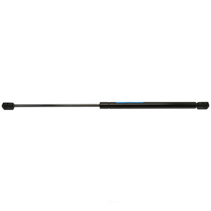 4358 4000 Series Strongarm Lift Supports