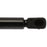 4358 4000 Series Strongarm Lift Supports