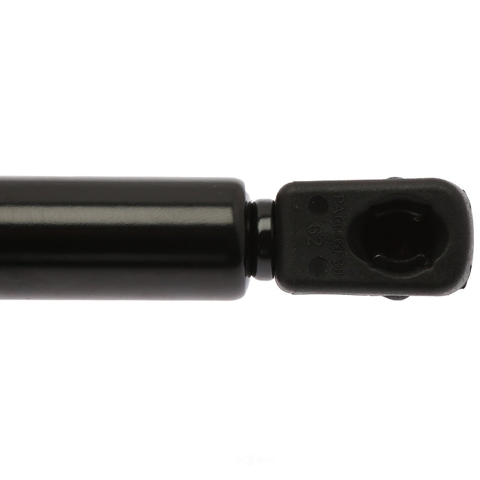 4358 4000 Series Strongarm Lift Supports