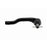 D65132280 Certified Tie Rod