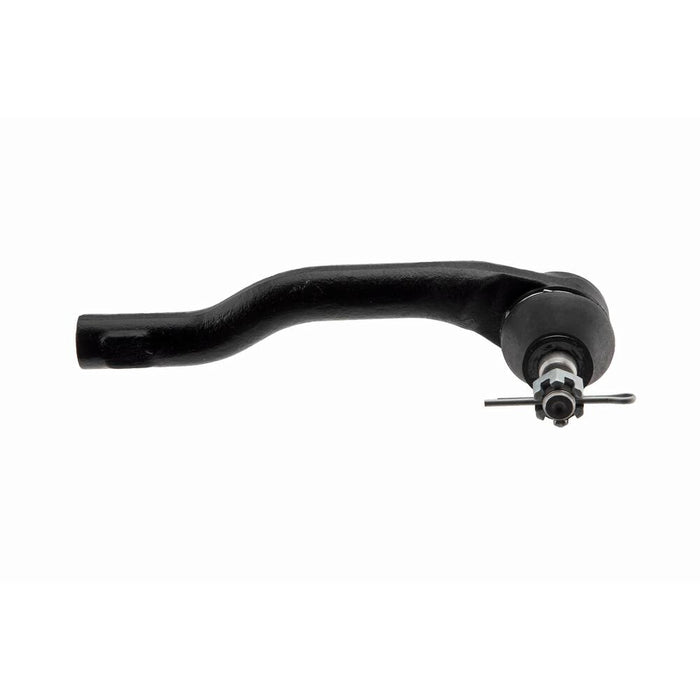 D65132280 Certified Tie Rod