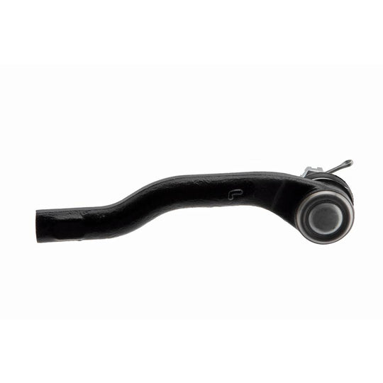 D65132290 Certified Tie Rod