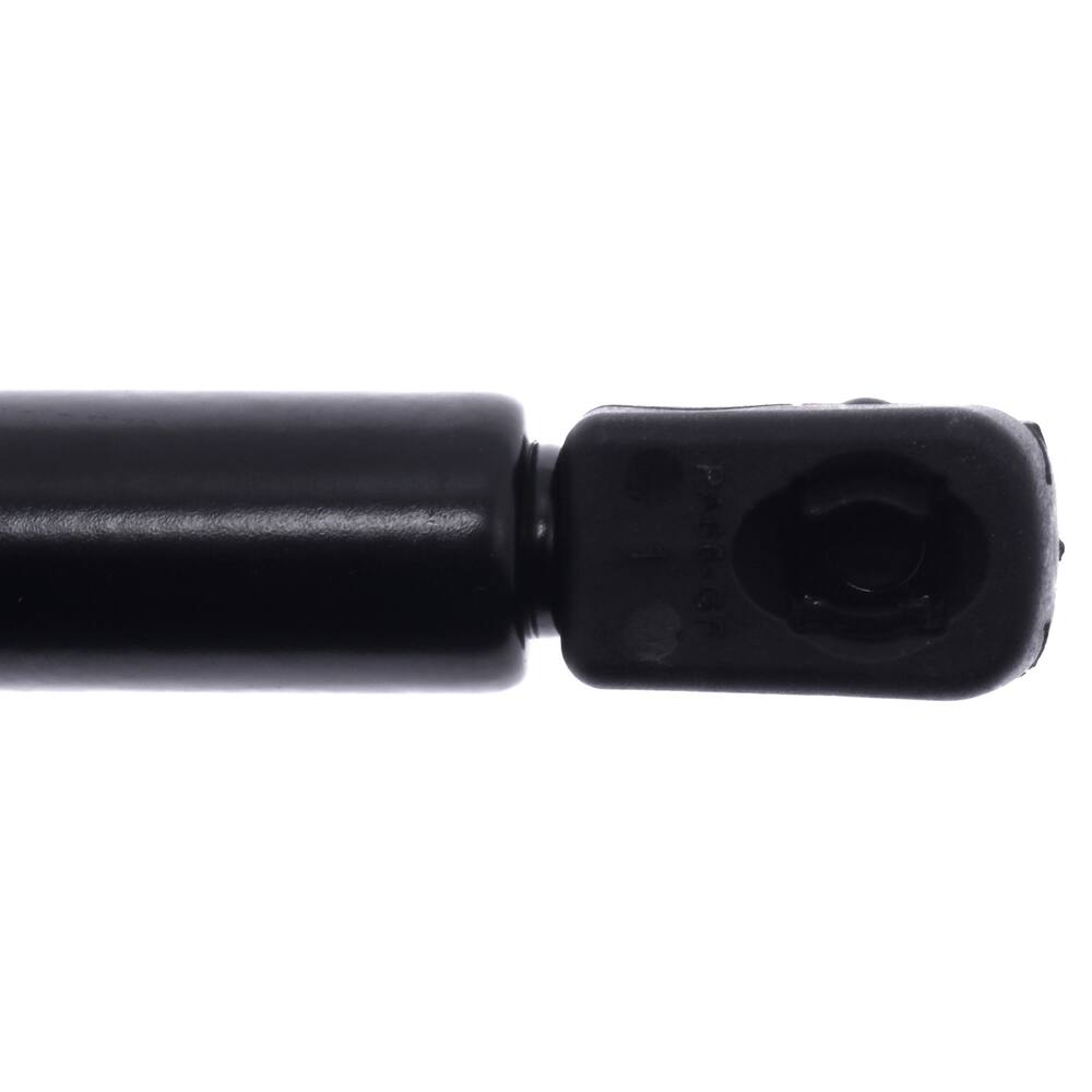 D6652 StrongArm Gas Lift Support