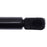 D6652 StrongArm Gas Lift Support