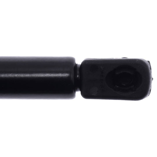 D6652 StrongArm Gas Lift Support