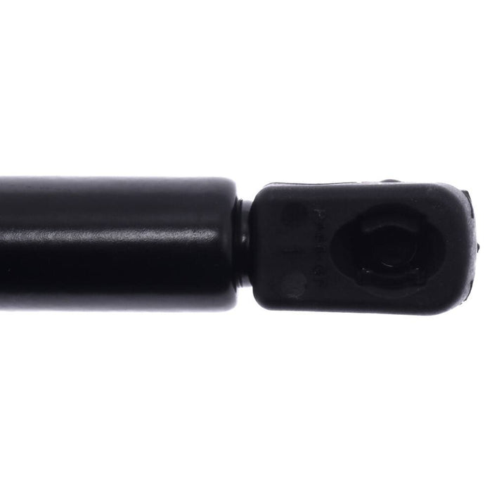 D6652 StrongArm Gas Lift Support