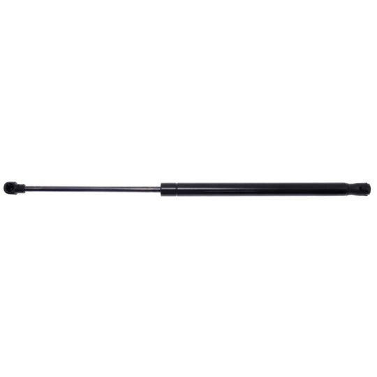 D6667 StrongArm Gas Lift Support