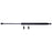 D6746 StrongArm Gas Lift Support