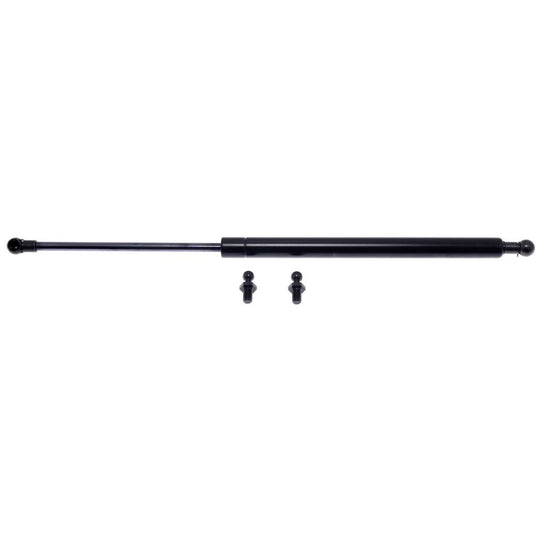D6746 StrongArm Gas Lift Support