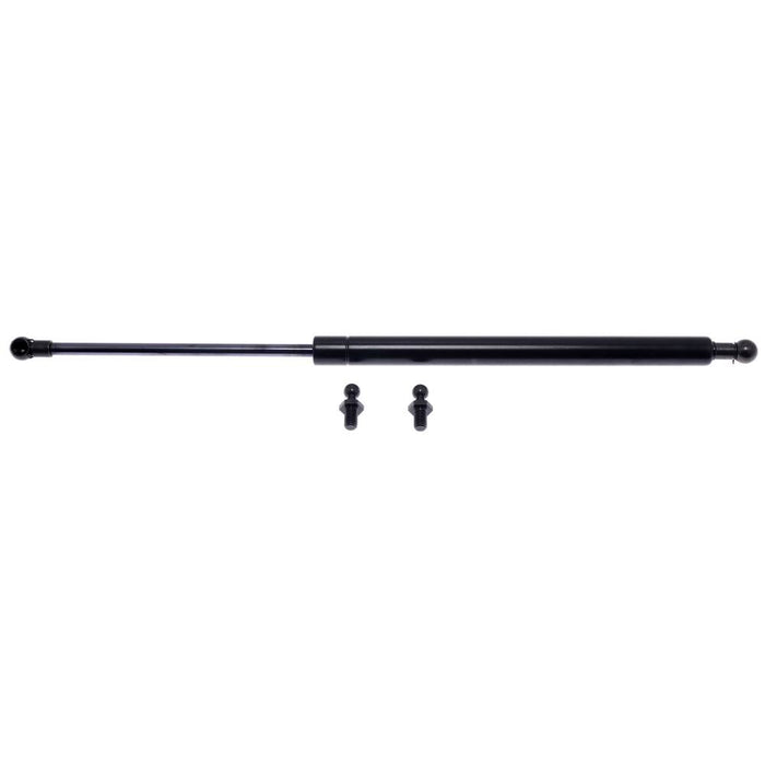 D6746 StrongArm Gas Lift Support