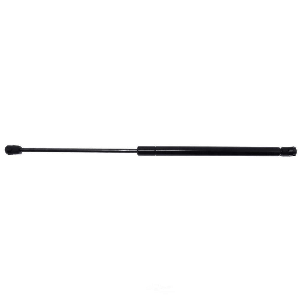 6755 Strong Arm Lift Support