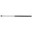 6755 Strong Arm Lift Support