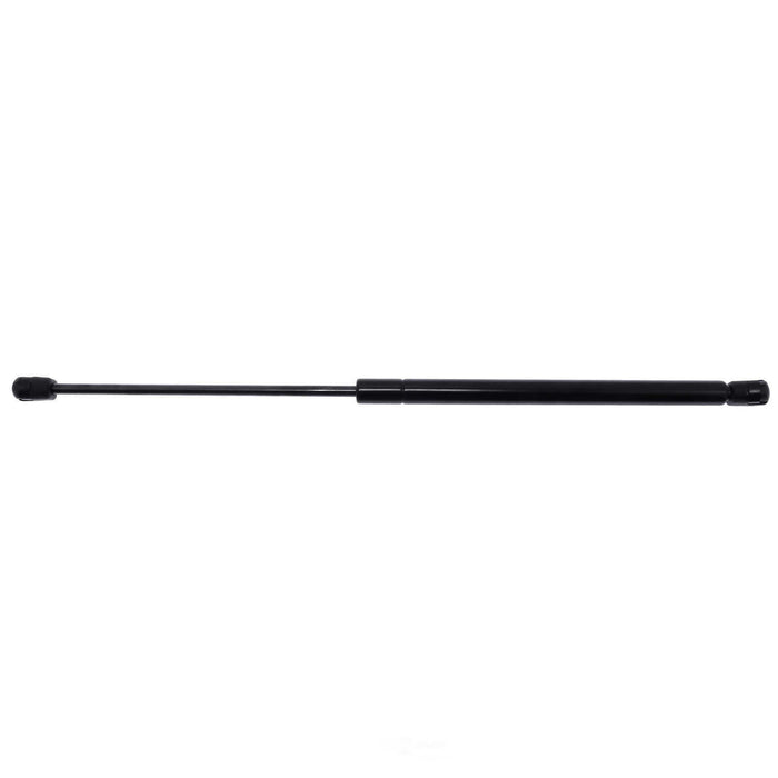 6755 Strong Arm Lift Support