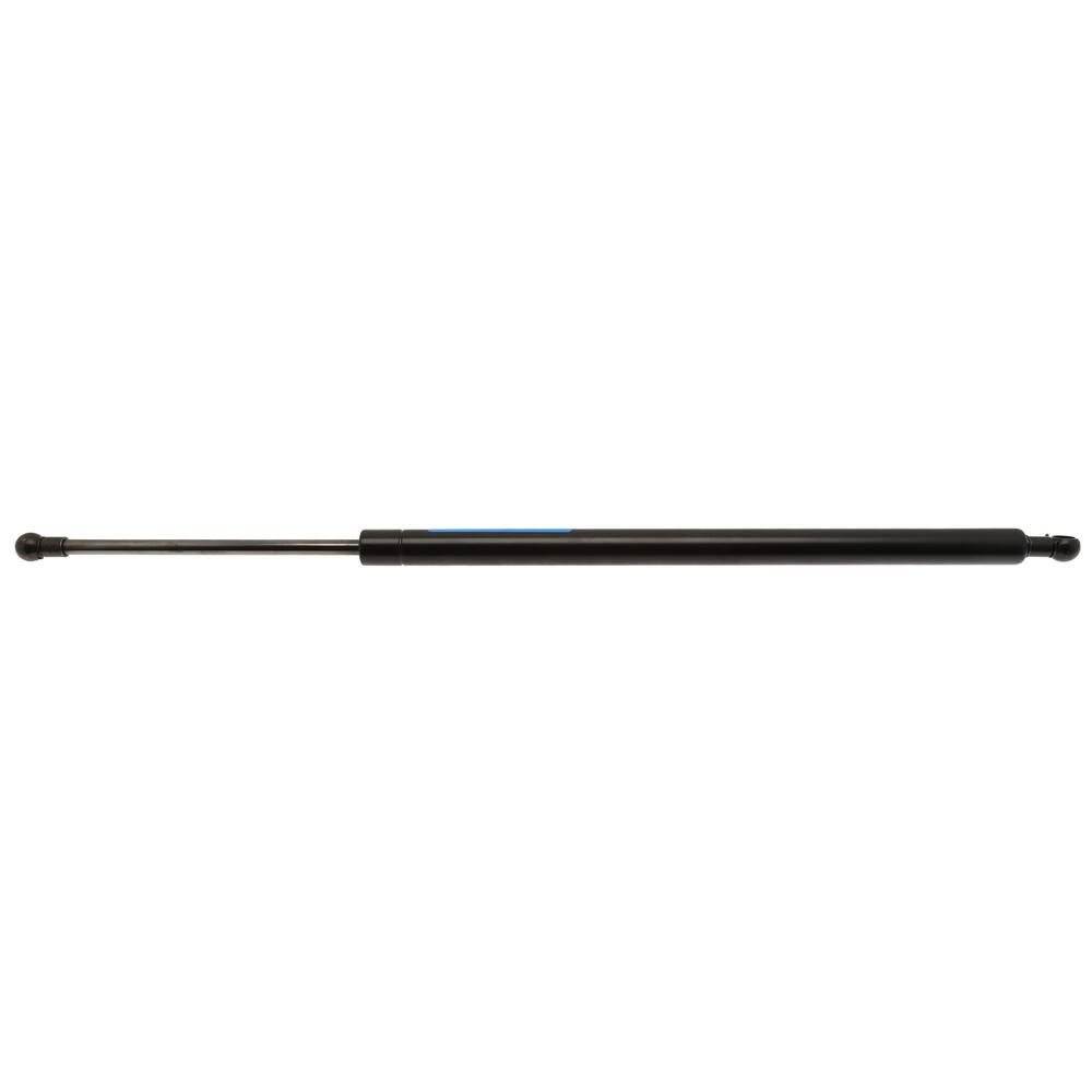 D6837 StrongArm Gas Lift Support