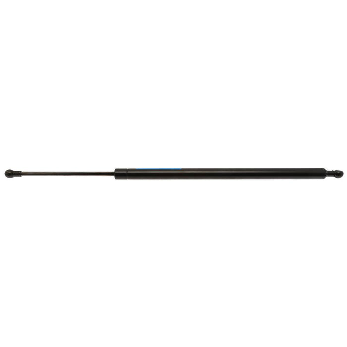 D6837 StrongArm Gas Lift Support