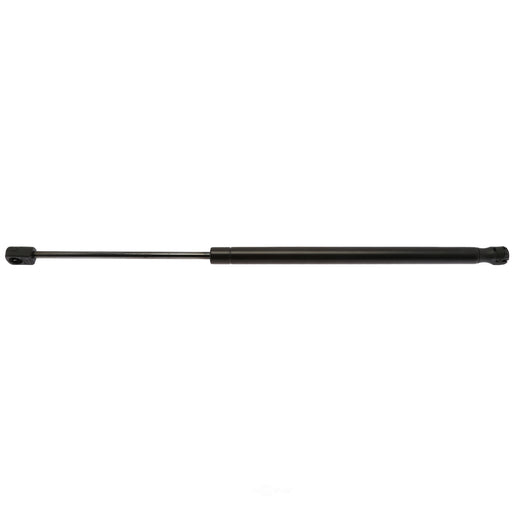 6876 Strong Arm Lift Support