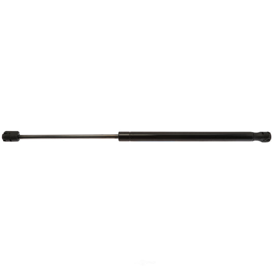 7018 Strong Arm Lift Support