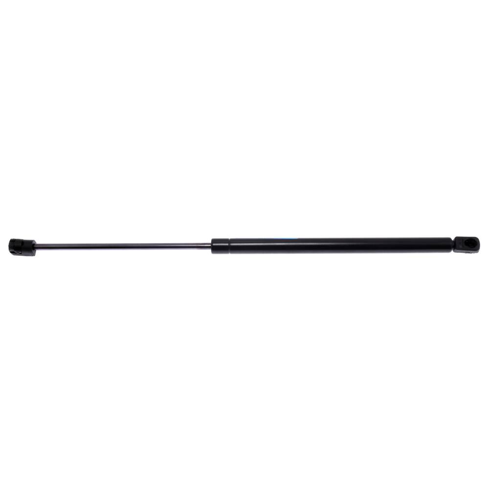 D7052 StrongArm Gas Lift Support