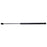 D7052 StrongArm Gas Lift Support