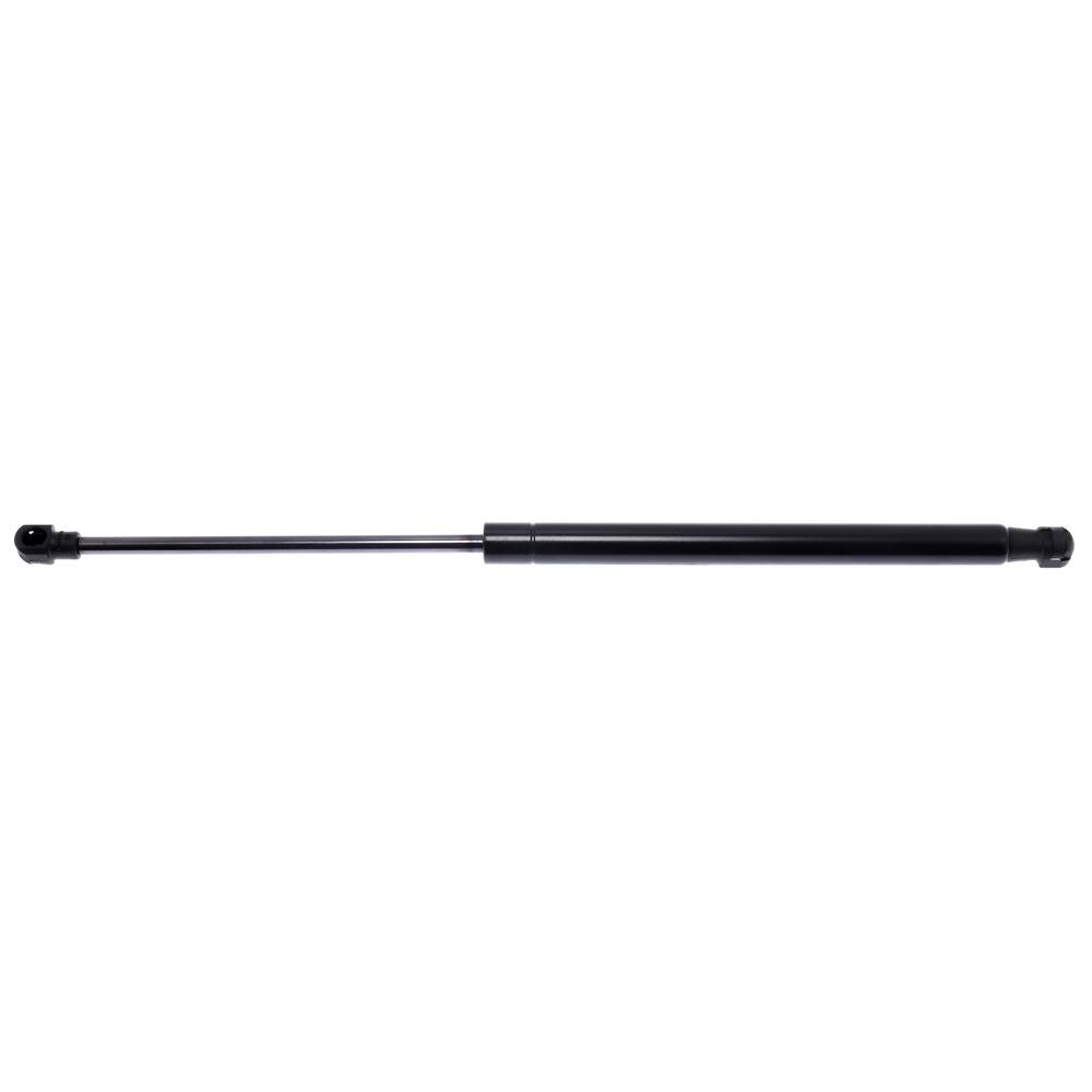 D7092 StrongArm Gas Lift Support