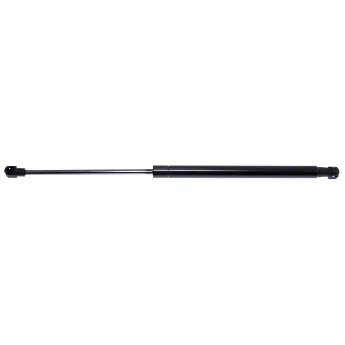 D7092 StrongArm Gas Lift Support